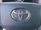 2023 Toyota Tundra 1794 Edition