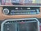 2025 Toyota Tundra 1794 Edition Hybrid