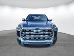 2025 Toyota Tundra 1794 Edition Hybrid