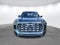 2025 Toyota Tundra 1794 Edition Hybrid