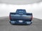 2025 Toyota Tundra 1794 Edition Hybrid