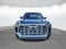 2025 Toyota Tundra 1794 Edition Hybrid