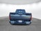 2025 Toyota Tundra 1794 Edition Hybrid