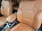 2024 Kia Telluride SX Prestige X-Pro