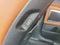 2024 Kia Telluride SX Prestige X-Pro