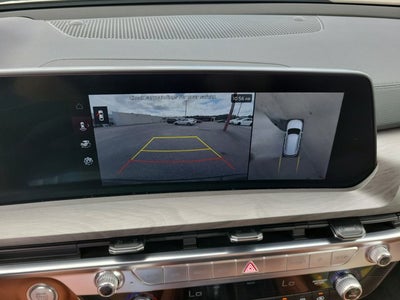 2024 Kia Telluride SX Prestige X-Pro