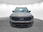 2024 Kia Telluride SX Prestige X-Pro