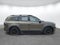 2024 Kia Telluride SX Prestige X-Pro