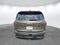 2024 Kia Telluride SX Prestige X-Pro