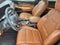 2024 Kia Telluride SX Prestige X-Pro