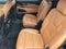 2024 Kia Telluride SX Prestige X-Pro