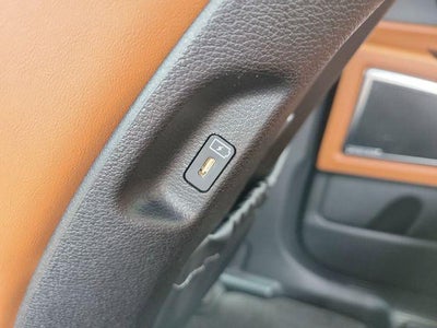 2024 Kia Telluride SX Prestige X-Pro