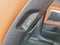 2024 Kia Telluride SX Prestige X-Pro