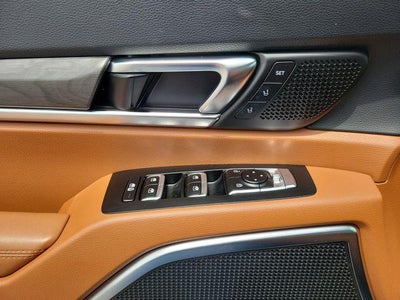 2024 Kia Telluride SX Prestige X-Pro