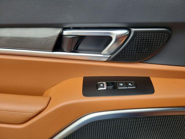 2024 Kia Telluride SX Prestige X-Pro