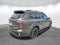 2024 Kia Telluride SX Prestige X-Pro