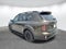 2024 Kia Telluride SX Prestige X-Pro