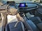 2023 Toyota Prius XLE