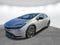2023 Toyota Prius XLE