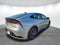 2023 Toyota Prius XLE