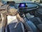 2023 Toyota Prius XLE