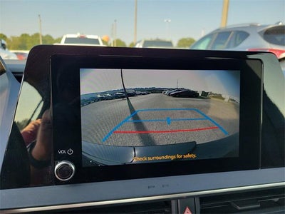 2023 Toyota Prius XLE