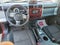 2008 Toyota FJ Cruiser Base
