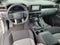 2025 Toyota 4Runner Hybrid TRD Off Road