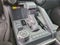 2025 Toyota 4Runner Hybrid TRD Off Road