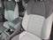 2025 Toyota 4Runner Hybrid TRD Off Road