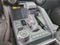 2025 Toyota 4Runner Hybrid TRD Off Road