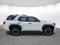 2025 Toyota 4Runner Hybrid TRD Off Road