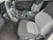 2025 Toyota 4Runner Hybrid TRD Off Road