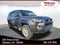 2014 Toyota 4Runner SR5