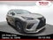 2020 Lexus NX NX 300 F SPORT