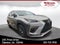 2020 Lexus NX NX 300 F SPORT