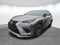 2020 Lexus NX NX 300 F SPORT