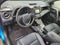 2018 Toyota RAV4 Hybrid SE