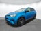 2018 Toyota RAV4 Hybrid SE