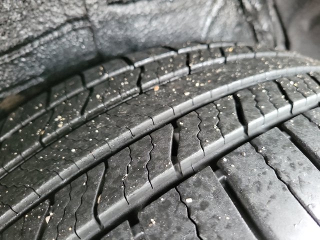 2018 Toyota RAV4 Hybrid SE