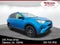 2018 Toyota RAV4 Hybrid SE