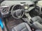 2018 Toyota RAV4 Hybrid SE