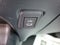 2024 Toyota Corolla Hatchback SE
