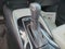2024 Toyota Corolla Hatchback SE