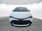 2024 Toyota Corolla Hatchback SE