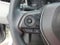 2024 Toyota Corolla Hatchback SE