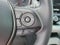 2024 Toyota Corolla Hatchback SE