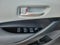 2024 Toyota Corolla Hatchback SE