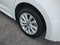 2024 Toyota Corolla Hatchback SE