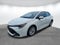 2024 Toyota Corolla Hatchback SE